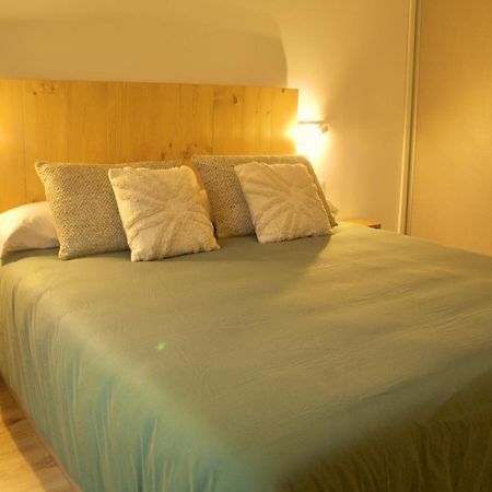 Apartamento Brisas Moana Ngoại thất bức ảnh