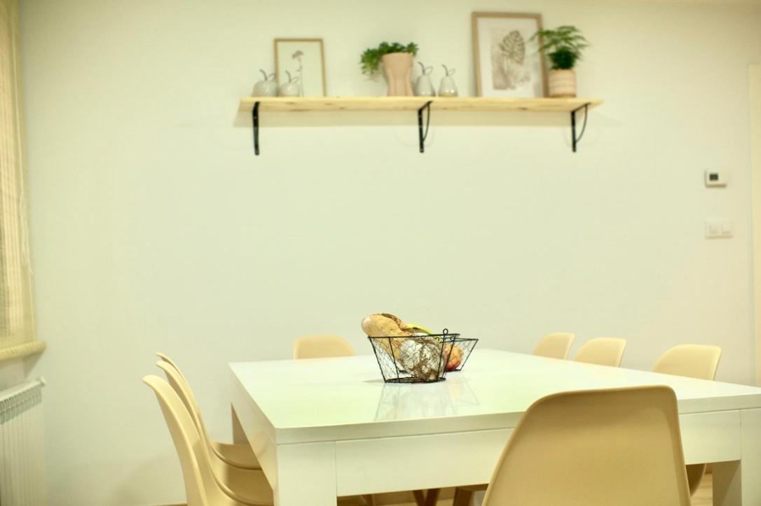 Apartamento Brisas Moana Ngoại thất bức ảnh