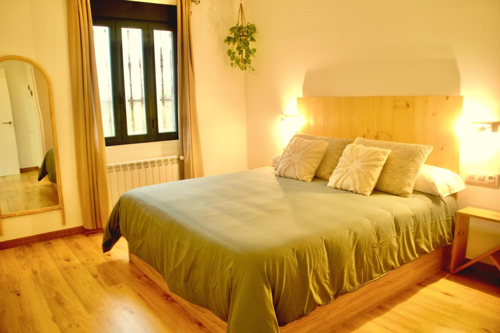 Apartamento Brisas Moana Ngoại thất bức ảnh