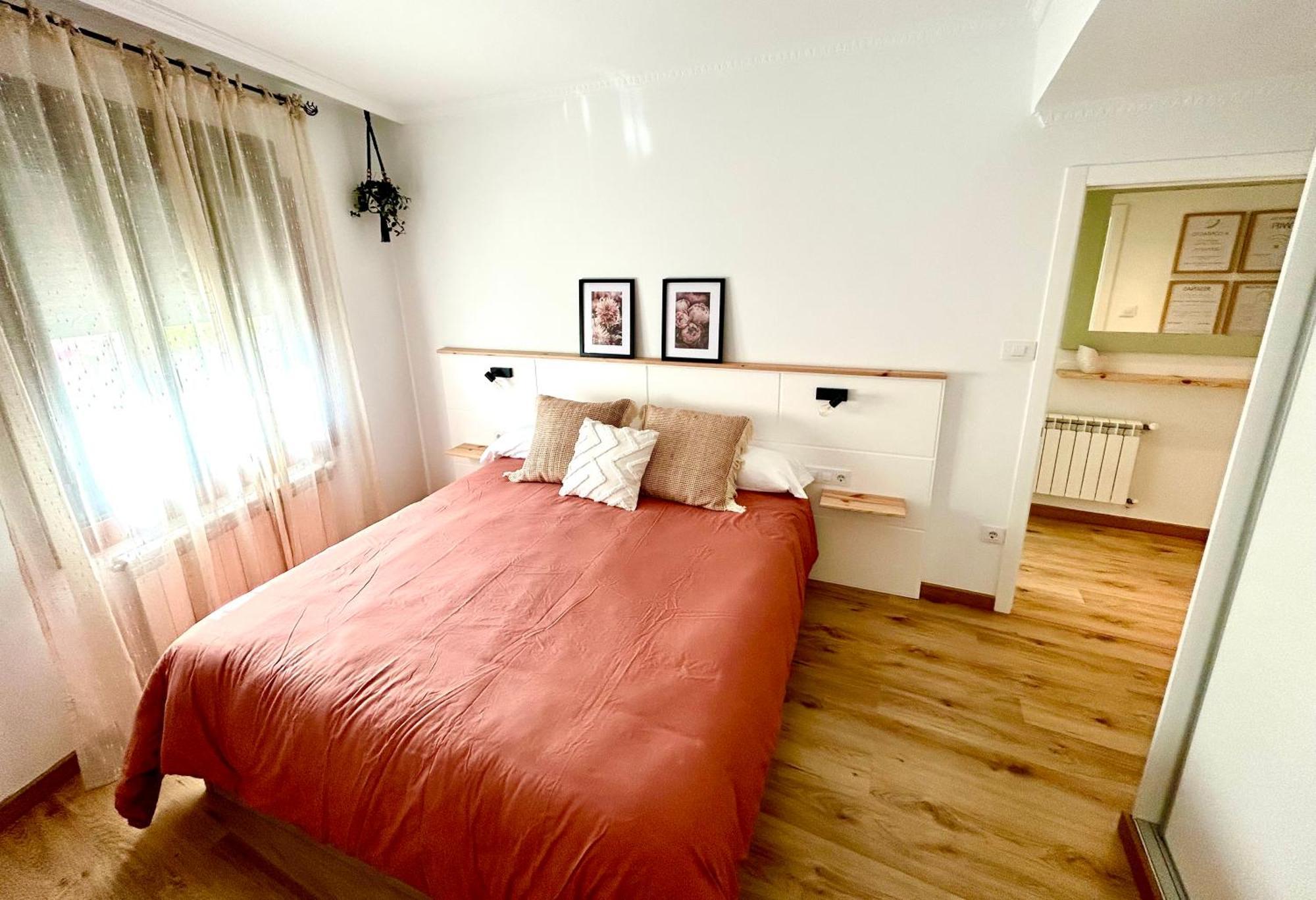 Apartamento Brisas Moana Ngoại thất bức ảnh